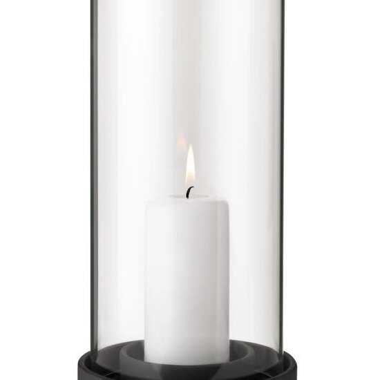 Stelton stelton hurricane large