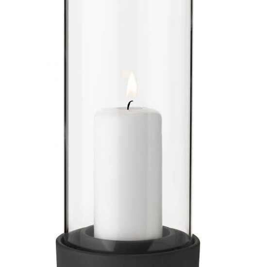 Stelton stelton hurricane small