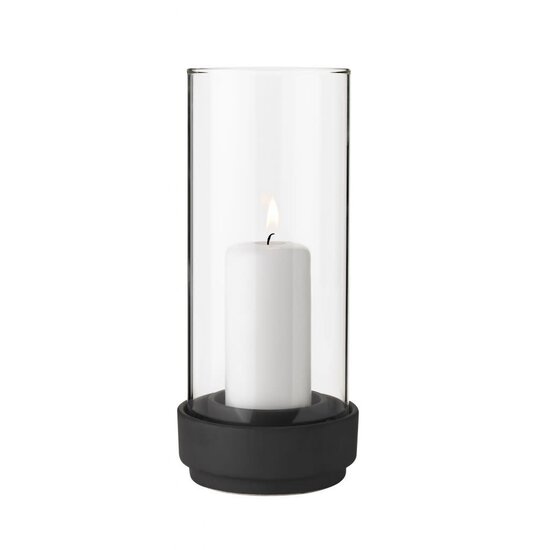 Stelton stelton hurricane small