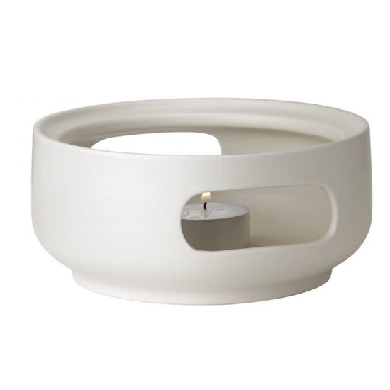 Stelton stelton Theo theelicht zand