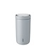 stelton stelton to go click steel cloud 0.2dl