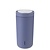 Stelton stelton to go click steel soft lupin 0.4dl
