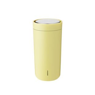 stelton to go click steel leavis  0.4dl