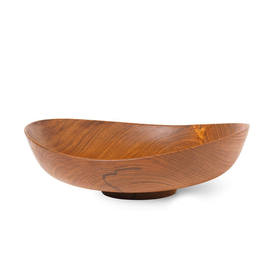 Architectmade architectmade fj bowl fruit