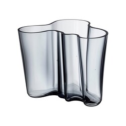 iittala aalto vase 160mm circulair