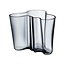 iittala iittala aalto vase 160mm circulair