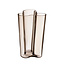 iittala iittala aalto vase 251mm linen