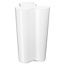 iittala iittala aalto vase 251mm white