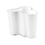 Iittala Aalto vase 95mm opal