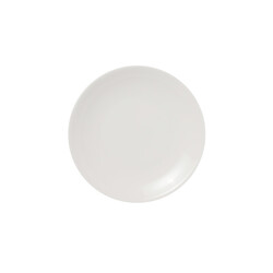 arabia 24H plate 20cm