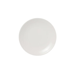 arabia 24H plate 20cm