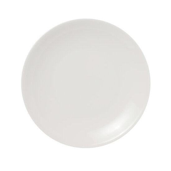 Arabia arabia 24H bord 20cm