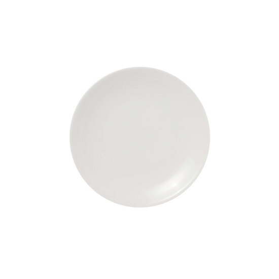 Arabia arabia 24H plate 26cm