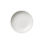 Arabia arabia 24H deep plate 24cm