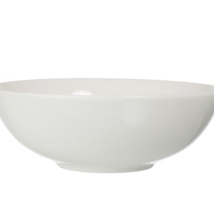 arabia 24H bowl  16cm