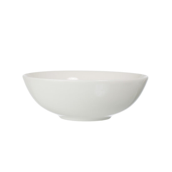 Arabia arabia 24H bowl  16cm