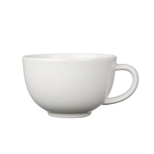 arabia 24H coffee / tea cup 0.26
