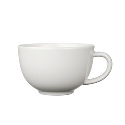 arabia 24H cup 0.5L