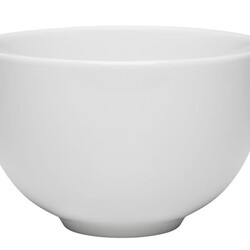 arabia 24H bowl   0,5l.
