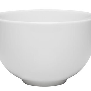 arabia 24H bowl   0,5l.