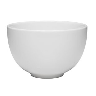 arabia 24H bowl   0,5l.