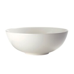 arabia 24H bowl 18cm