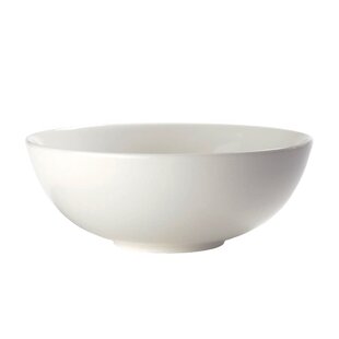arabia 24H bowl 18cm