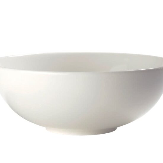 arabia 24H schaal 18cm