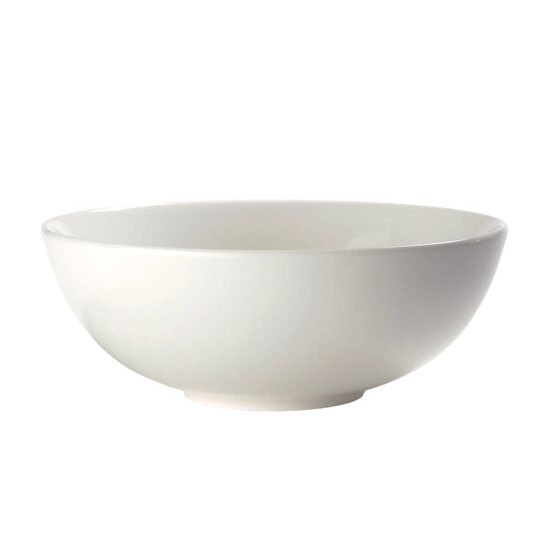 Arabia arabia 24H bowl 18cm