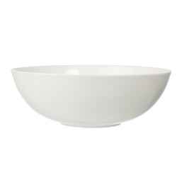 arabia 24H bowl 3 l.