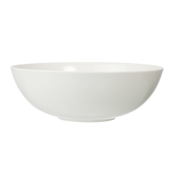 Arabia arabia 24H bowl 3 l.