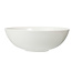 Arabia arabia 24H bowl 3 l.
