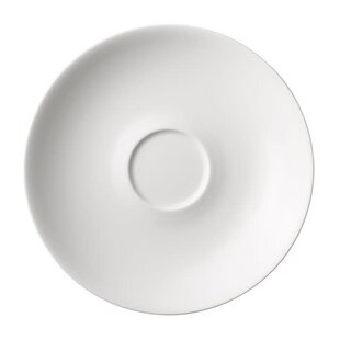 arabia 24H saucer 20 cm.