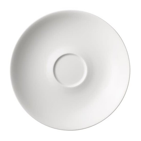 Arabia arabia 24H saucer 20 cm.