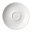 Arabia arabia 24H saucer 20 cm.