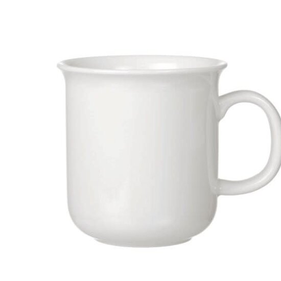 arabia arctica beker