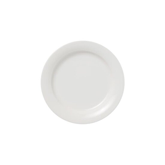 Arabia arabia arctica bord 17cm