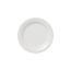 Arabia arabia arctica bord 17cm