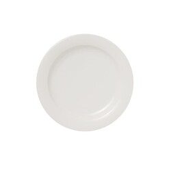 arabia arctica plate 20cm