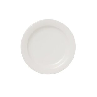 arabia arctica plate 20cm