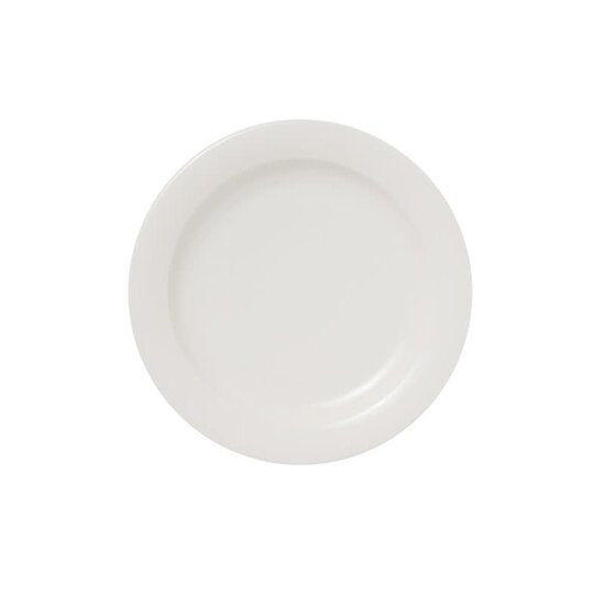Arabia arabia arctica plate 20cm