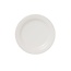 Arabia arabia arctica plate 20cm