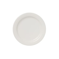 arabia arctica plate 23 cm