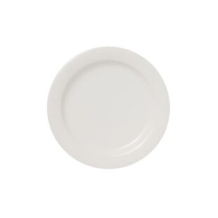 arabia arctica plate 23 cm