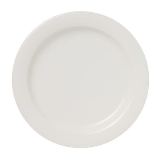 Arabia arabia arctica bord 23 cm