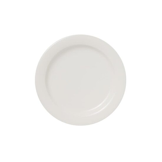 Arabia arabia arctica plate 23 cm