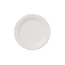 Arabia arabia arctica plate 23 cm