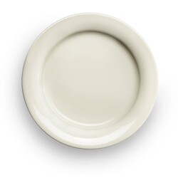 arabia arctica plate 26cm