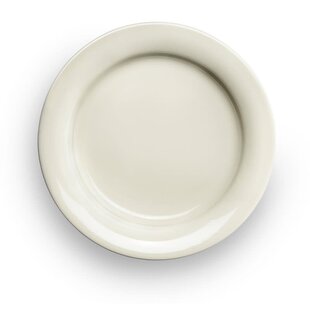 arabia arctica plate 26cm