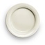 Arabia arabia arctica plate 26cm